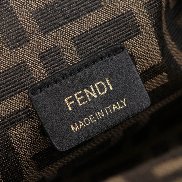  FEND1 First Size: 32x15x23cm 26×9.5x18cm 12×5.5x10cm Model: 6052