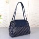  Goyard Size:30*22*14cm