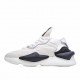  Adidas Y-3 Kaiwa’White Black’