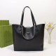  Model:649577 Size:35x32x11cm