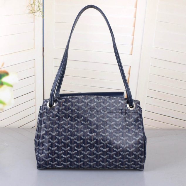  Goyard Size:30*22*14cm