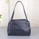  Goyard Size:30*22*14cm