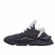  Adidas Y-3 Kaiwa Chunky Sneakers