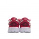  Wmns Air Jordan 1 Low ‘Chicago Flip’