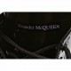  Alexander McQueen sole sneakers