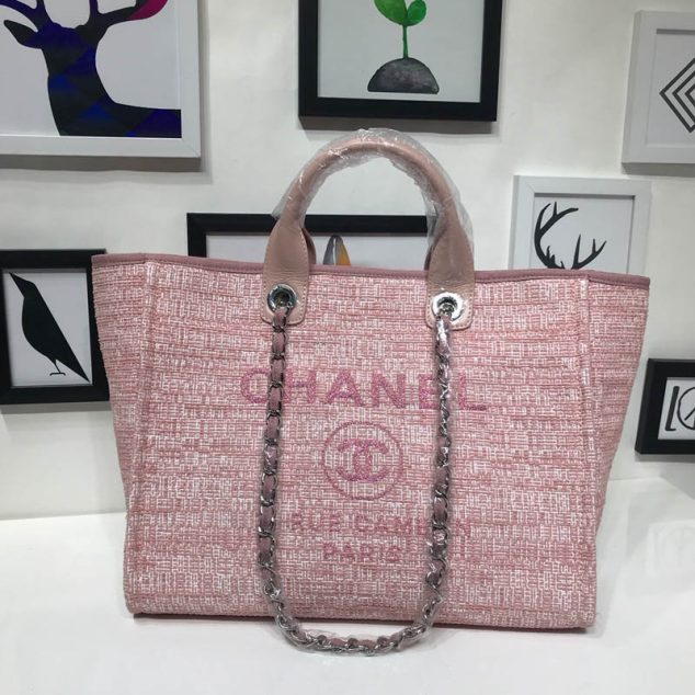  66941 Beach bag Size: 39cmX20cmX30cm