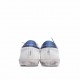  Golden Goose Super Star series small dirty shoes