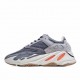  Adidas Yeezy Boost 700 ‘Magnet’