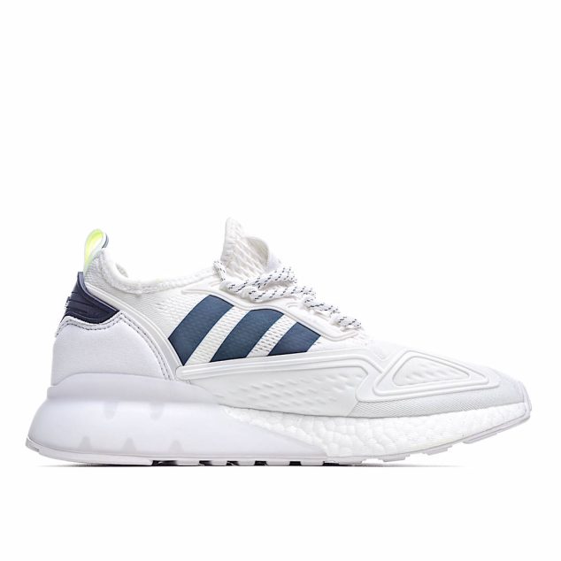  Adidas Originals ZX 2K Boost