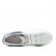  Alexander McQueen sole sneakers