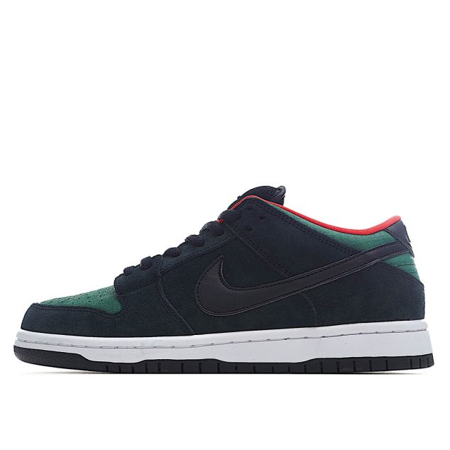  NIKE DUNK SB LOW PRO SB