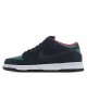  NIKE DUNK SB LOW PRO SB