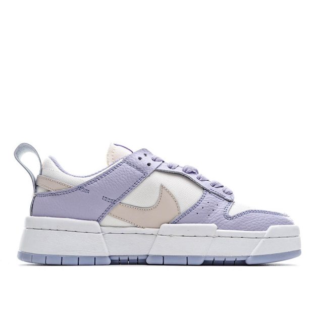  Nike Dunk low Disrupt SB dunk sneakers