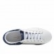  Louis Vuitton Luxembourg Sneaker Low Top Sneakers