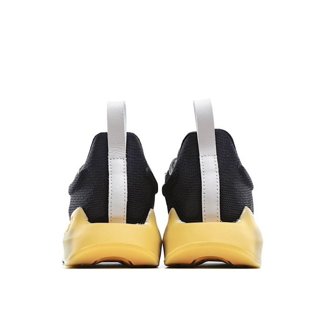  Adidas Y-3 ORISAN