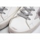  Golden Goose Super Star series small dirty shoes