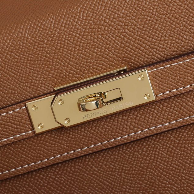  Hermes Size: 28*22*10 25*17*7 22*12*6