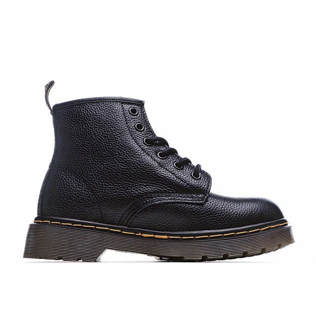  Dr.martens 1460 series Martin boots