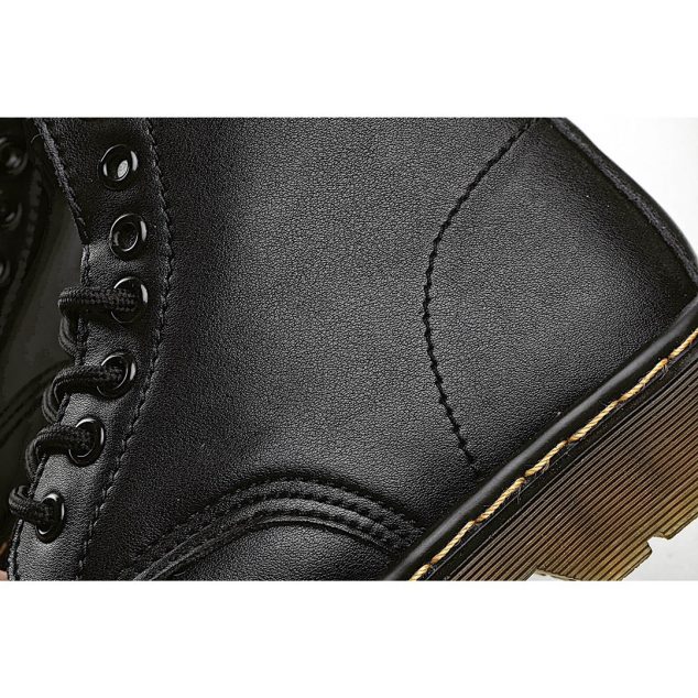  Dr.martens 1460 series Martin boots