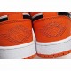  Air Jordan 1 Low GS ‘Shattered Backboard’