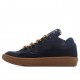  LANVIN CURB Casual Sneakers