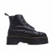  Dr.martens 1461 bex Martin boots series