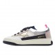  Golden Goose Super Star Dirty Sneakers