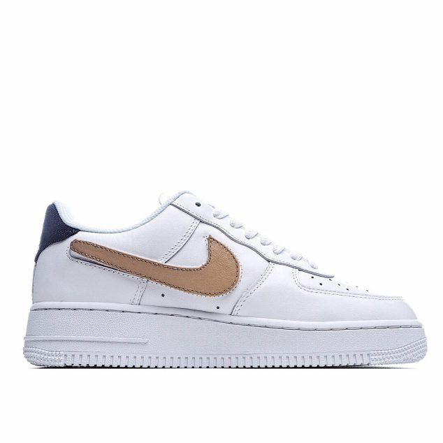  Nike Air Force 1 07 LV8 Sneakers