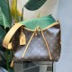  Louis Vuitton size: 29*12*24cm