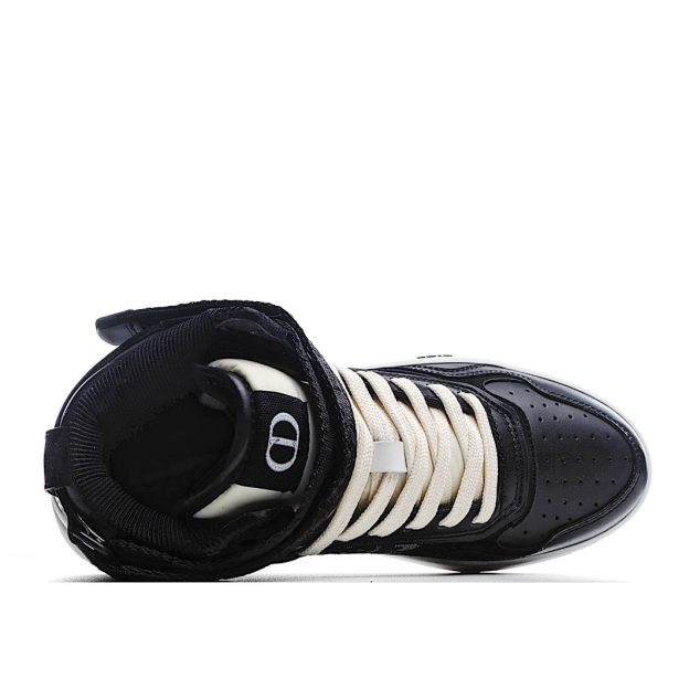  Dior B27 series sports shoes casual shoes