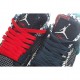  Air Jordan 4 Retro SE’Sashiko’