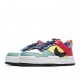  Nike Dunk low Disrupt SB dunk sneakers