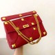  Model: 0188 Size: 30 x 20 x 12cm 25x16x10cm