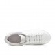  Alexander McQueen sole sneakers