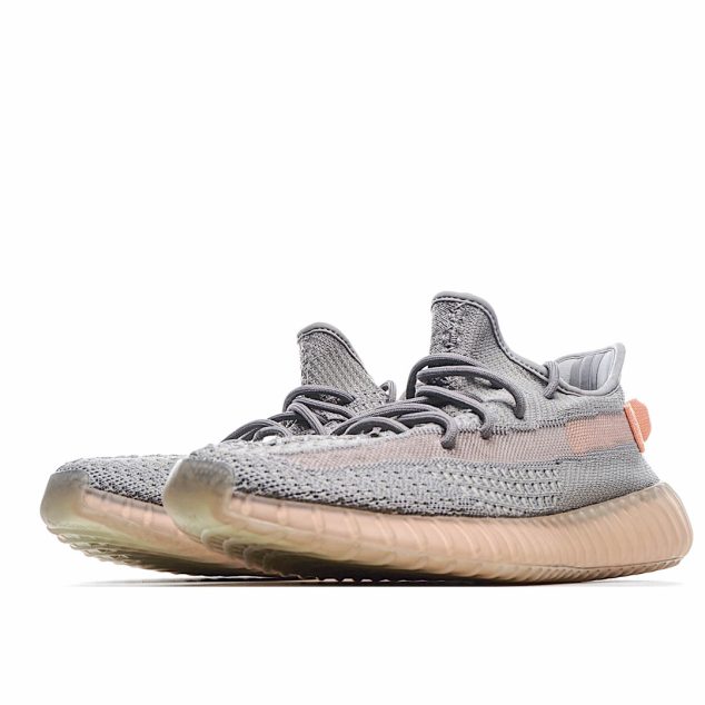  Adidas Yeezy Boost 350 V2 ‘True Form’