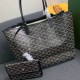  Goyard Size: 34*46*22*28cm