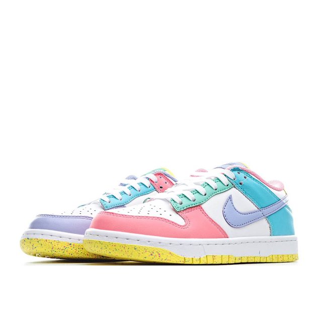  NIKE DUNK SB LOW PRO SB