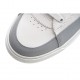  Louis Vuitton Casual Sneakers Sneakers