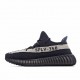  Adidas Yeezy Boost 350 V2 ‘Oreo’