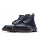  Dr.martens 1460 series Martin boots