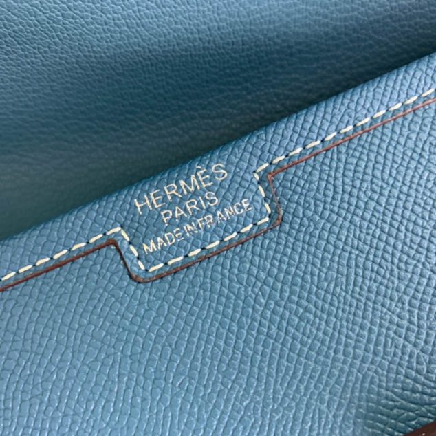  Hermes HERME size29*4*15