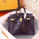  Birkin Hermes Size: 30cm