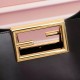  Fendi Way Small Handbag Size: 20*10*17.5cm