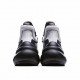  Louis Vuitton Archlight Sneakers LV Archlight Daddy Shoes