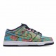  Civilist x Nike SB Dunk Low