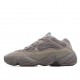  Adidas Yeezy 500 ‘Ash Grey’