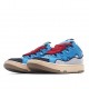  LANVIN CURB Casual Sneakers