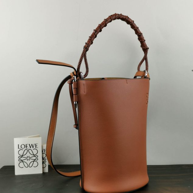  Bucket bag Model:323A