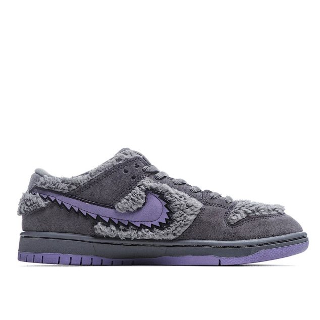  NIKE SB DUNK LOW PRO QS sneakers