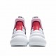  Louis Vuitton Archlight Sneakers LV Archlight Daddy Shoes